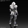 Bandai 68586 30MF Rosan Assassin
